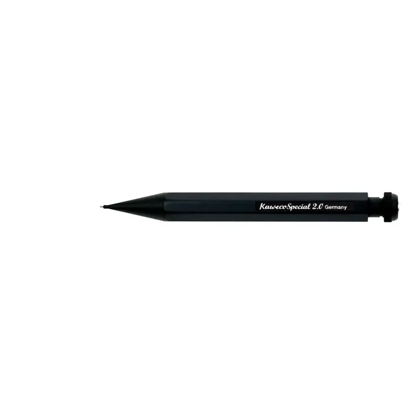 Kaweco Special S (Short) Casa della Stilografica - Online pen shop